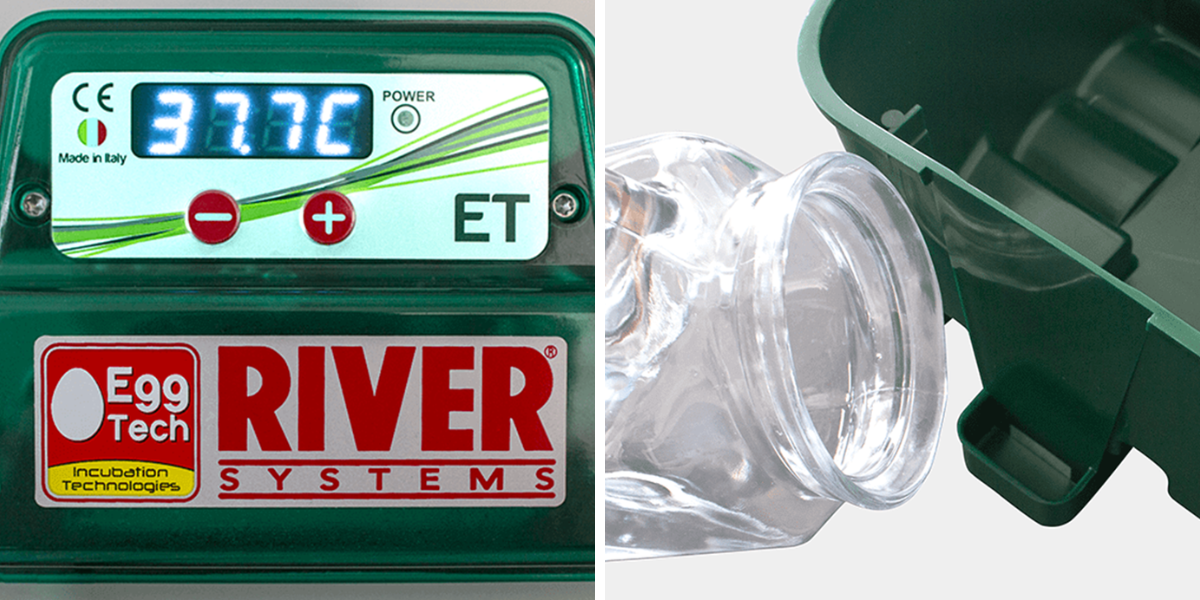 lihen-na-vejce-river-systems-et-12-automatic-s-dolihni-drubeze_3